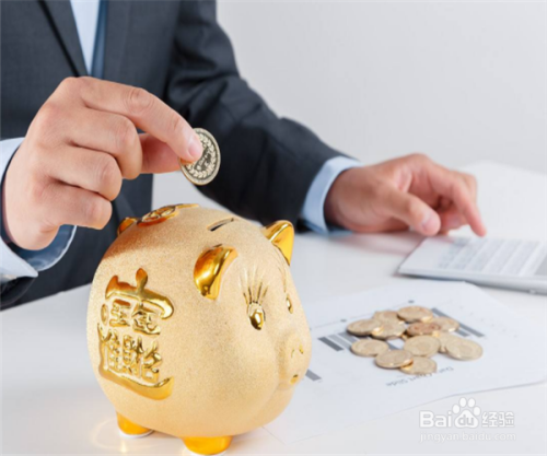 【环球财经】伦敦股市6日下跌 欧洲三大股指均收跌