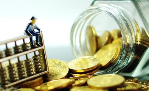 美联储哈玛克:鉴于通胀情况 美联储是否应再次降息并不明显