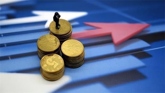 “牛肉通胀”席卷美国