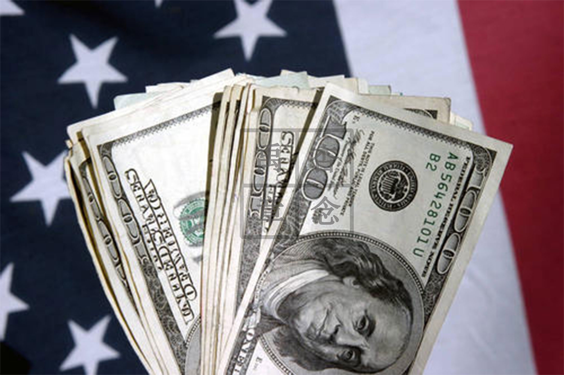 美联储古尔斯比:政府“停摆”致数据缺失降息需谨慎