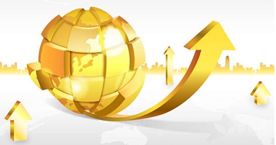 理财估值腾挪术迭代“开卷考”锁定收益打榜