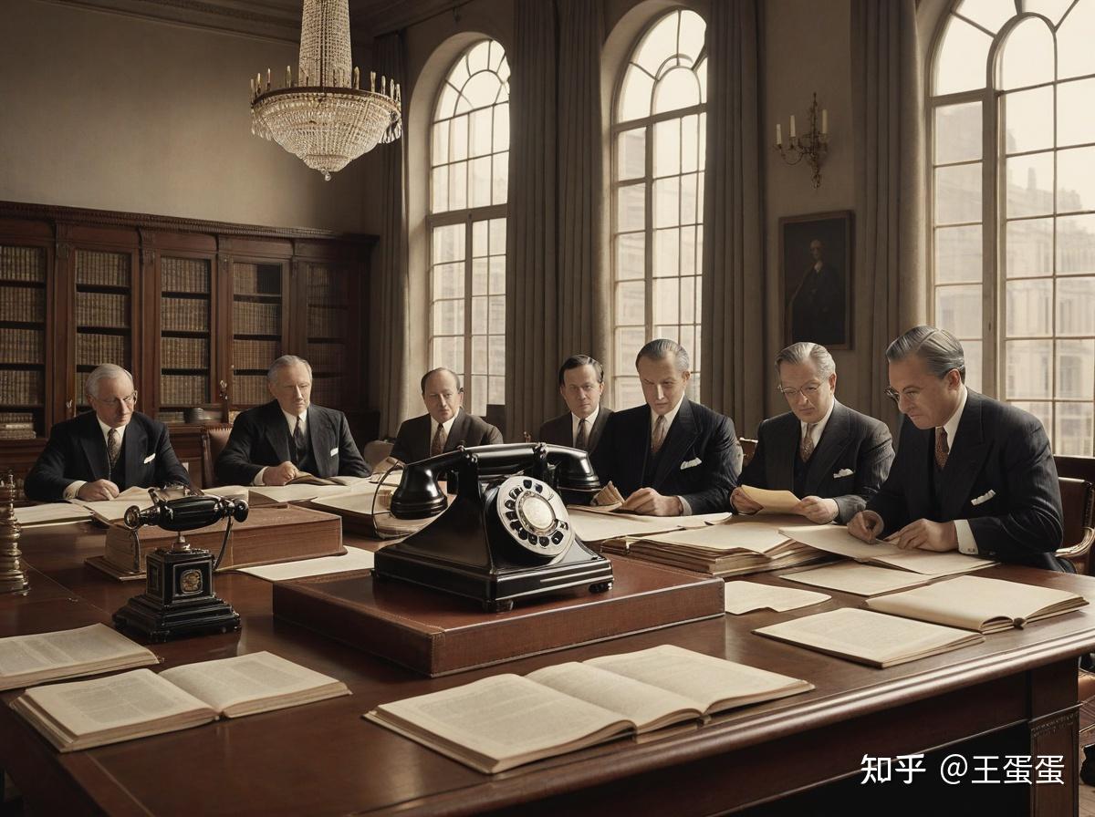 “美联储或将很快需要启动扩表”