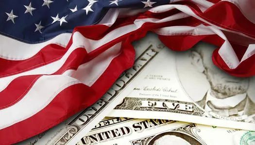 美联储威廉姆斯:预计很快重启“扩表” 以满足市场流动性需求