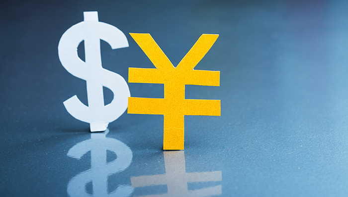 日本央行10月会议纪要暗示12月存在加息可能