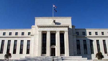 大摩：美联储结束QT ≠ 重启QE未来扩表也非宽松财政部的发债策略才是关键 ！