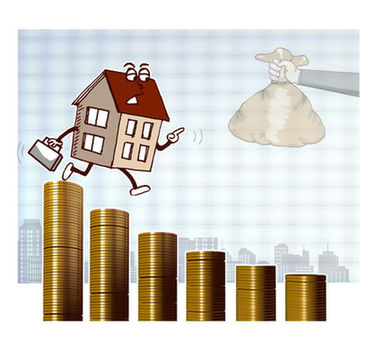 理财案例 _ 东方财富网