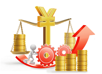 今年前10个月广东外贸进出口同比增长37%；一机器人总部项目落子广州丨大湾区财经早参