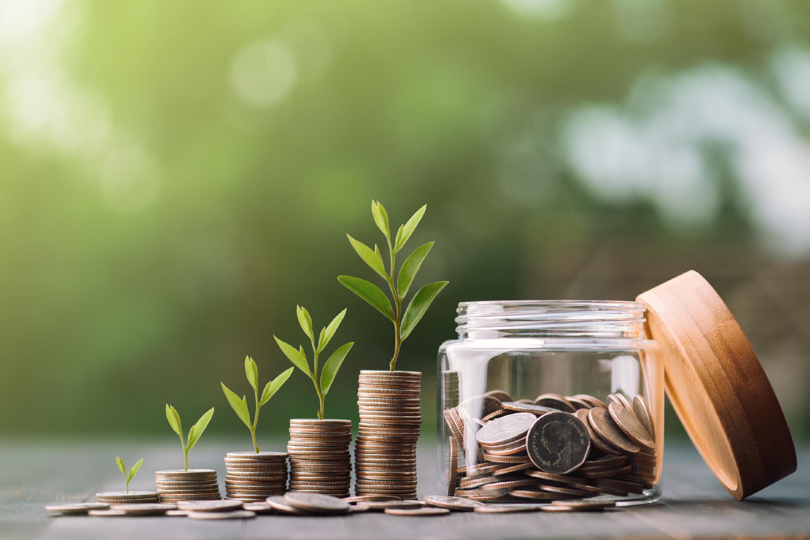 全球288家机构将参展第十九届深圳国际金融博览会