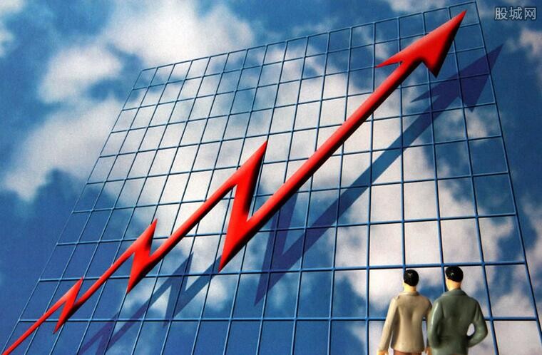 美联储哈玛克：通胀仍将高于目标 政策紧缩不可松懈