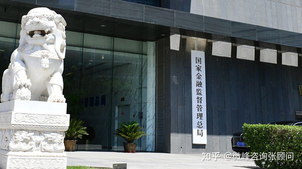 黄金入华航母入列！亚太一周双响炮西方金融军事霸权迎来挑战者