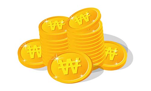 【环球财经】亚洲开发银行加快向土耳其提供资金支持 未来三年总额达70亿美元