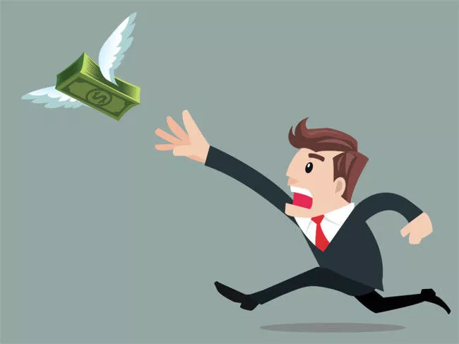 万亿资产广州农商行深陷多重困境理财、返薪、资产质量问题待解