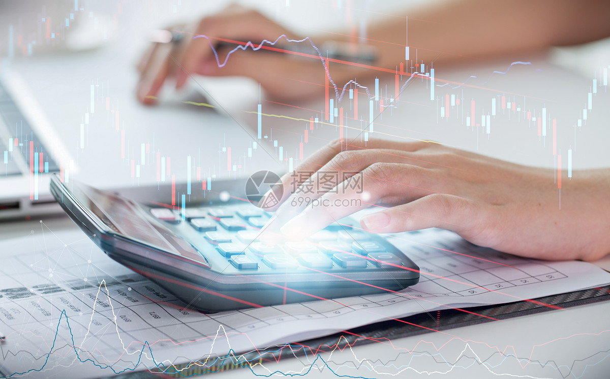 综述丨中国和阿联酋金融合作前景广阔