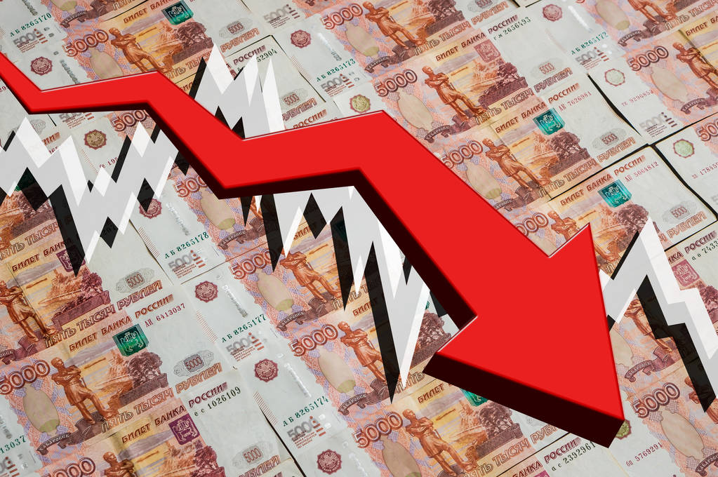 《通胀削减法案》加剧美欧经贸分歧(经济透视)