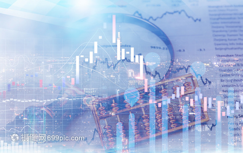 红安：绿色金融气象增信服务为企业发展添翼护航