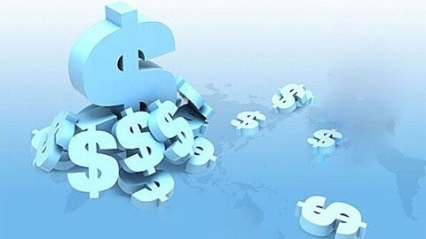 日本当局再迎“日元保卫战”！升级口头干预成可能性最高选项