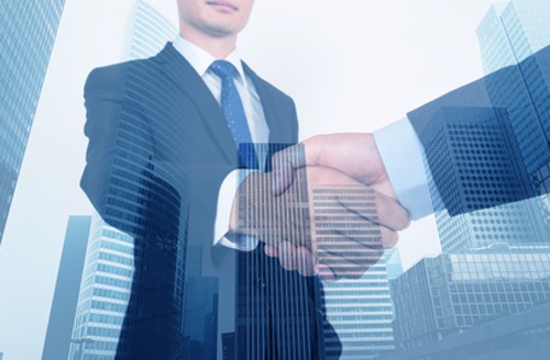 聚焦居民与中小企业财富管理 《拥抱金融健康》普惠金融白皮书正式发布