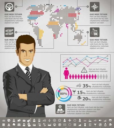 金海高科赎回5000万元闲置募集资金理财 收益2555万元并续购同款产品