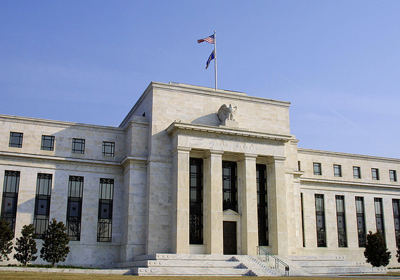 美联储不降息对我们有什么影响