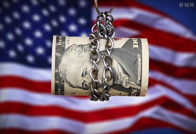 特朗普称美联储主席已有“心仪”人选12月底前有望公布？