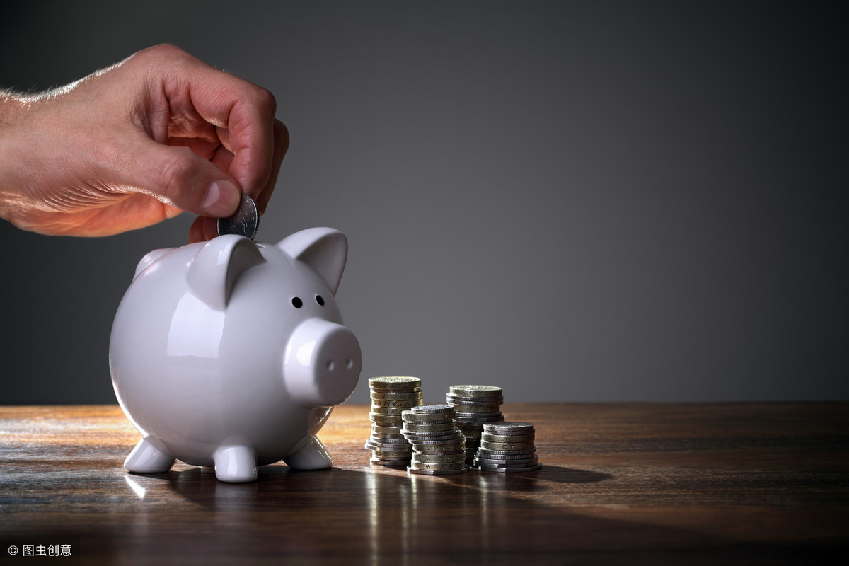 【环球财经】日本连续两日遭遇股债汇“三杀”