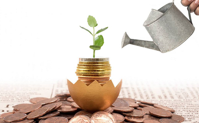 黄金、比特币大震荡:传统投资逻辑不灵了?|财经早察