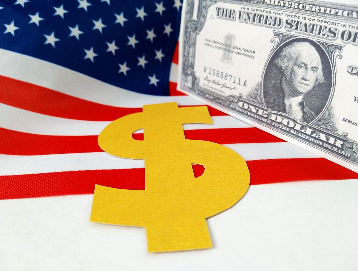 利好突袭大涨!美联储降息大消息!