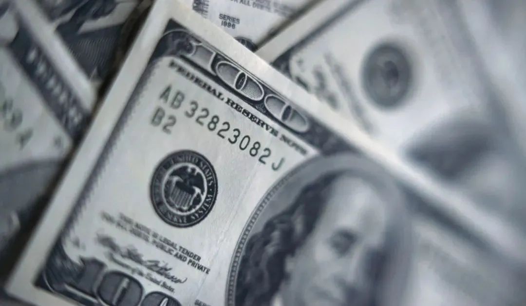 美联储纪要激辩12月会否降息市场加大对12月不降息的押注