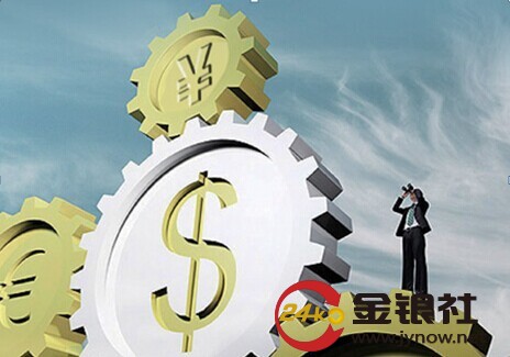 日本央行委员小枝淳子明言“必须加息” 12月成关键窗口期