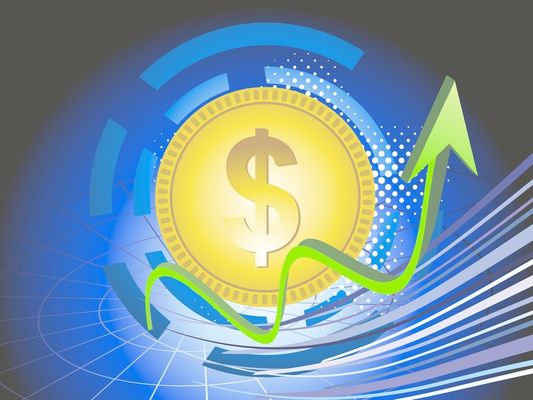 天津11部门联合出台金融新政 力促科技创新和产业创新