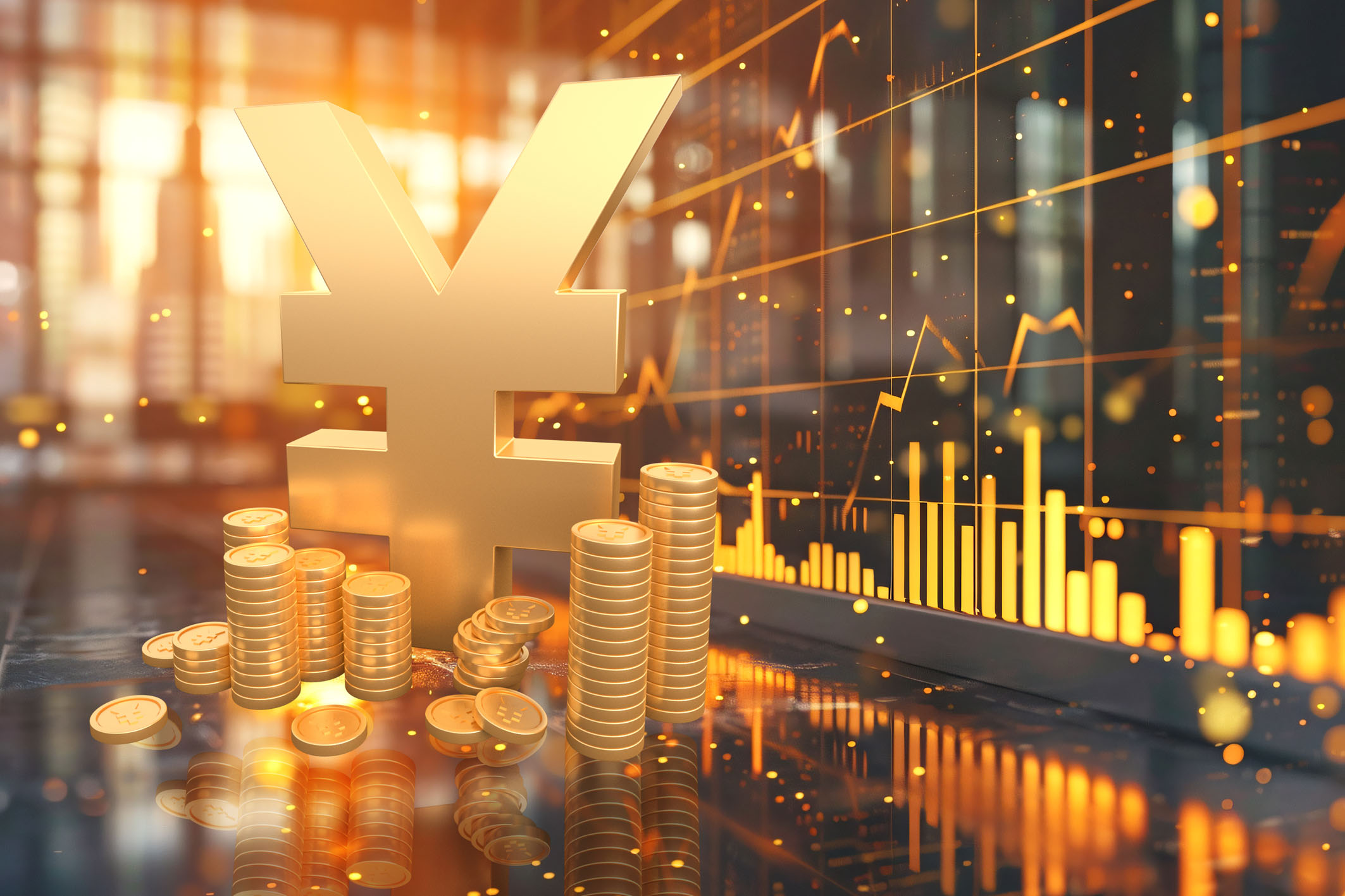 每日理财型基金收益 _理财型基金净值查询_ 天天基金网