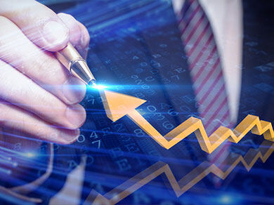 新华财经晚报：储蓄国债（电子式）纳入个人养老金产品范围