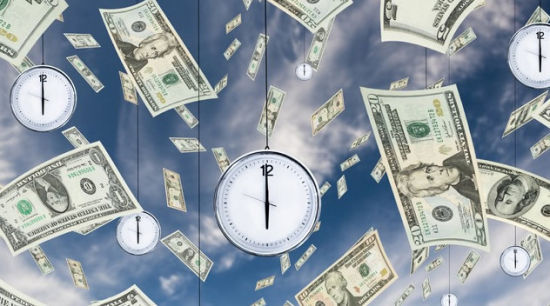 美股、A50期指大反弹！12月美联储降息预期大幅飙升！AI板块或将迎来大利好！A股牛市还在吗？高手看好这个主线