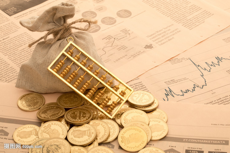 京津冀绿色转型深入推进(锐财经)