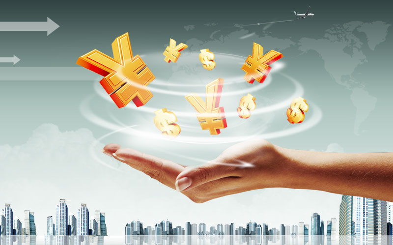 【财经分析】公募REITs转向“提质增效” 资产混装或为关键“突破口”