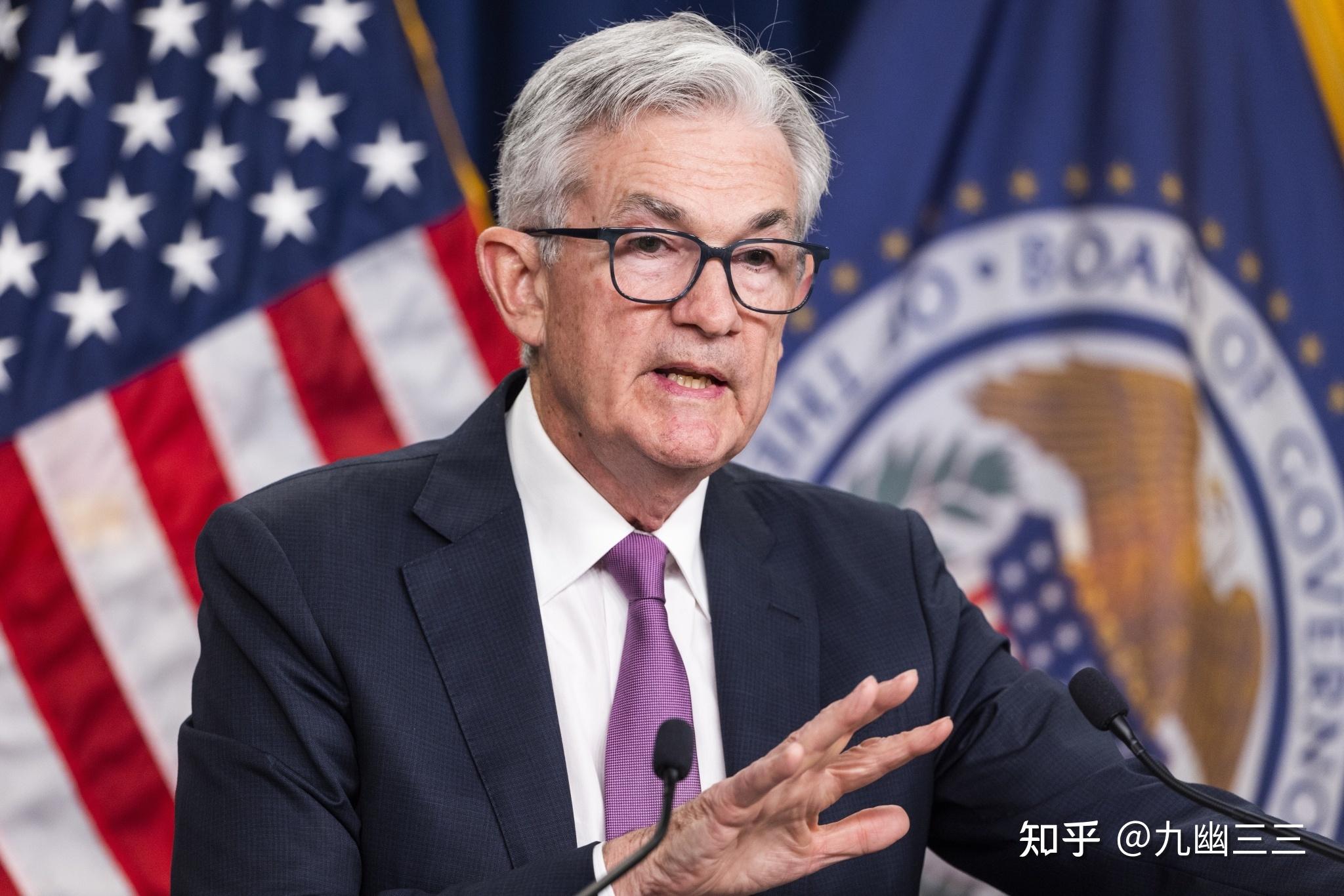 巴克莱:鲍威尔或将推动美联储下月降息