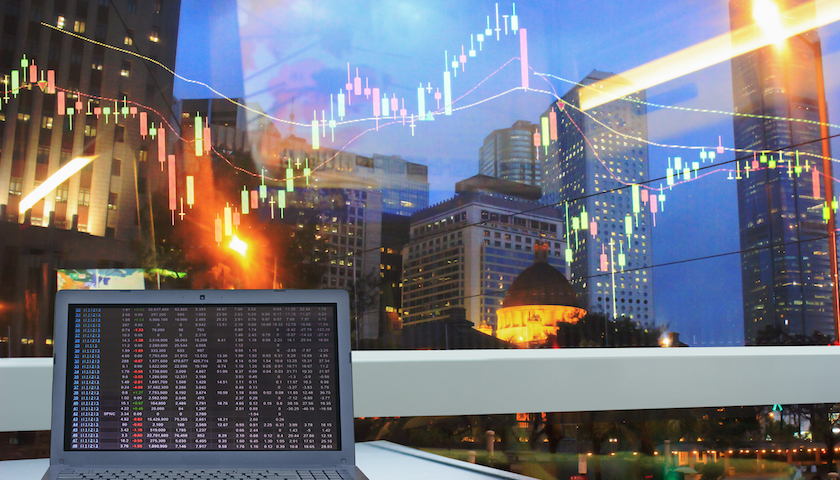 亚行提供5000万美元贷款支持柬埔寨加强金融体系建设