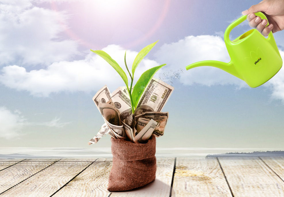 【环球财经】荷兰银行未来三年内将裁员4000多人