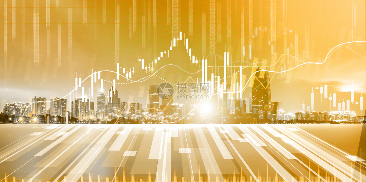 业界人士：香港“超级联系人”优势助力绿色金融标准跨境对接