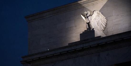 对于市场美联储12月“鸽派暂停”比“降息”更好？