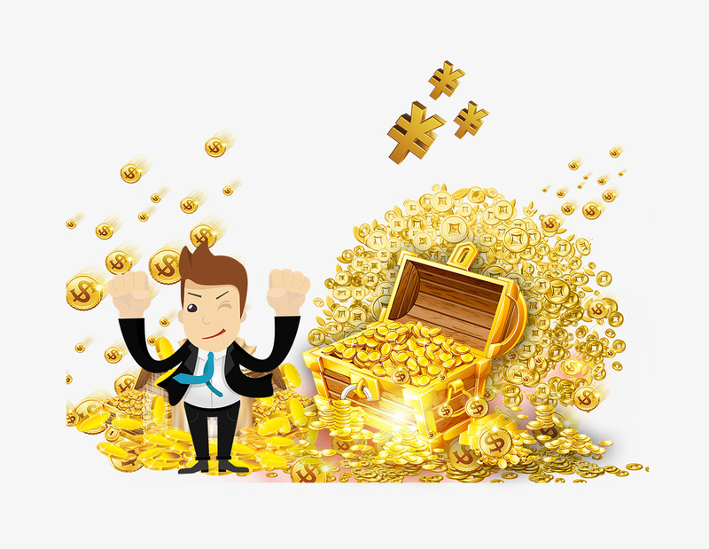 上市公司“金融高质量发展与做好五篇大文章”——北京上市公司协会组织上市公司走进农业银行