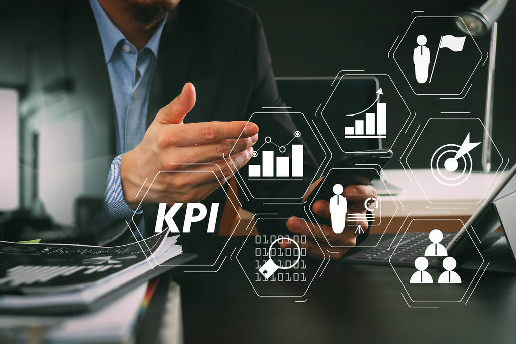 “两高”严惩金融职务犯罪发布6件典型案例