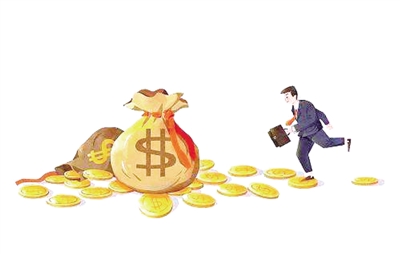 财经聚焦｜安全与便利咋平衡？银行开展客户尽职调查有了新要求！