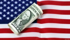 美联储的AI困局：学格林斯