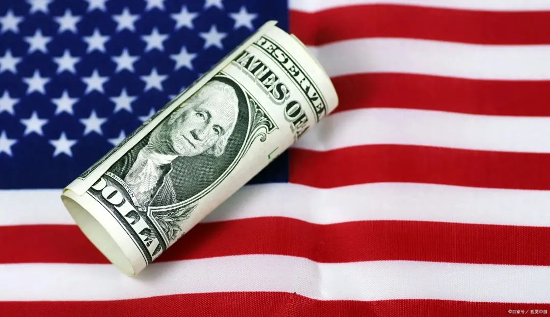 美联储的AI困局：学格林斯潘是“死路”不降息是“绝路”