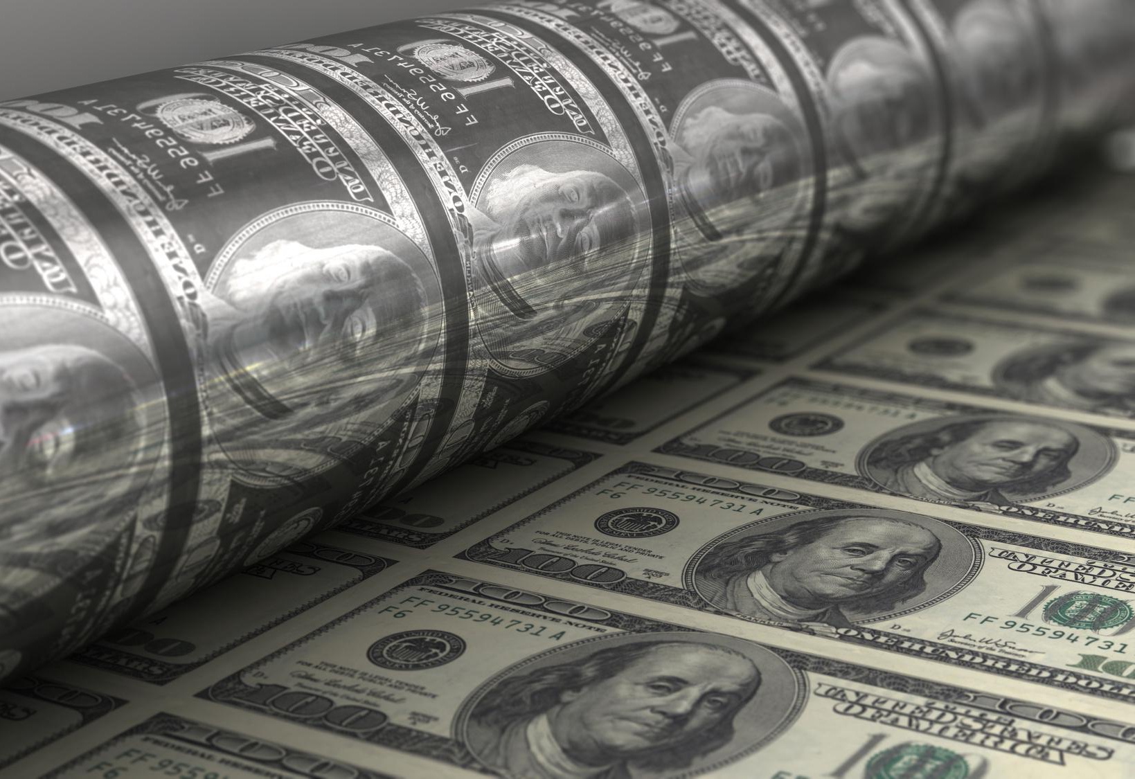 日元：走弱或趋稳12月日央行加息可能性增加