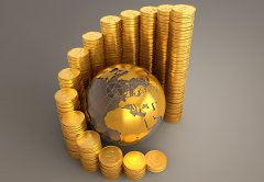 白皮书：上海2024年金融科