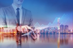 国家金融监管总局要求在