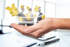 加强金融科技伦理建设